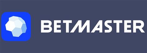 betmaster bet,betmaster código promocional